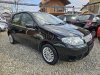 Slika 1 - Fiat Punto 1.2 8v TOOP  - MojAuto
