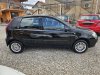 Slika 5 - Fiat Punto 1.2 8v TOOP  - MojAuto