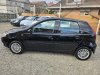 Slika 6 - Fiat Punto 1.2 8v TOOP  - MojAuto