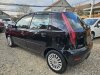 Slika 7 - Fiat Punto 1.2 8v TOOP  - MojAuto