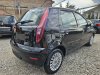 Slika 9 - Fiat Punto 1.2 8v TOOP  - MojAuto