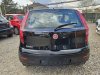 Slika 10 - Fiat Punto 1.2 8v TOOP  - MojAuto