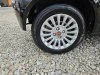 Slika 11 - Fiat Punto 1.2 8v TOOP  - MojAuto