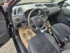 Slika 15 - Fiat Punto 1.2 8v TOOP  - MojAuto