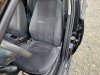 Slika 16 - Fiat Punto 1.2 8v TOOP  - MojAuto