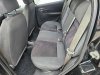 Slika 17 - Fiat Punto 1.2 8v TOOP  - MojAuto