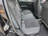 Slika 19 - Fiat Punto 1.2 8v TOOP  - MojAuto