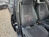 Slika 21 - Fiat Punto 1.2 8v TOOP  - MojAuto