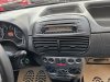 Slika 25 - Fiat Punto 1.2 8v TOOP  - MojAuto