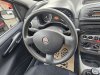 Slika 26 - Fiat Punto 1.2 8v TOOP  - MojAuto