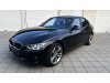 Slika 1 - BMW 320 320d 184ks  - MojAuto