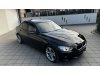 Slika 2 - BMW 320 320d 184ks  - MojAuto