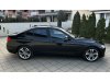 Slika 3 - BMW 320 320d 184ks  - MojAuto