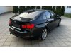 Slika 4 - BMW 320 320d 184ks  - MojAuto