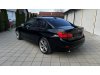 Slika 5 - BMW 320 320d 184ks  - MojAuto