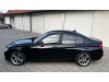 Slika 6 - BMW 320 320d 184ks  - MojAuto