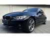 Slika 7 - BMW 320 320d 184ks  - MojAuto