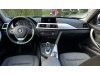 Slika 8 - BMW 320 320d 184ks  - MojAuto