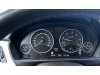 Slika 9 - BMW 320 320d 184ks  - MojAuto