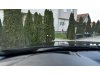 Slika 11 - BMW 320 320d 184ks  - MojAuto