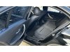 Slika 13 - BMW 320 320d 184ks  - MojAuto