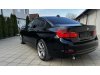 Slika 14 - BMW 320 320d 184ks  - MojAuto