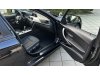 Slika 16 - BMW 320 320d 184ks  - MojAuto