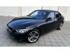Slika 17 - BMW 320 320d 184ks  - MojAuto