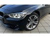 Slika 18 - BMW 320 320d 184ks  - MojAuto