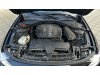 Slika 19 - BMW 320 320d 184ks  - MojAuto