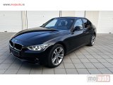 polovni Automobil BMW 320 320d 184ks 