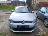 polovni Automobil VW Polo 1.2TDI 4litra na 100km 