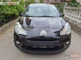 polovni Automobil Citroen C3 e-HDI 68kw 