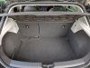 Slika 22 - Seat Leon Fr Led  - MojAuto