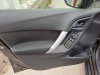 Slika 7 - Citroen C3 e-HDI 68kw  - MojAuto