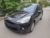 Slika 2 - Citroen C3 e-HDI 68kw  - MojAuto