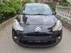 Slika 1 - Citroen C3 e-HDI 68kw  - MojAuto