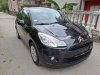 Slika 3 - Citroen C3 e-HDI 68kw  - MojAuto