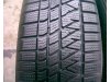 Slika 2 -  225/55R19 99H M+S KUMHO WinterCraft WS71 SUV - MojAuto