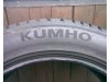 Slika 3 -  225/55R19 99H M+S KUMHO WinterCraft WS71 SUV - MojAuto