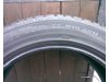 Slika 4 -  225/55R19 99H M+S KUMHO WinterCraft WS71 SUV - MojAuto