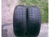Slika 1 -  225/55R19 99H M+S KUMHO WinterCraft WS71 SUV - MojAuto