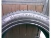 Slika 5 -  225/55R19 99H M+S KUMHO WinterCraft WS71 SUV - MojAuto