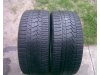 Slika 1 -  275/35R22 104V XL M+S Continental WinterContact TS860S - MojAuto