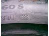 Slika 4 -  275/35R22 104V XL M+S Continental WinterContact TS860S - MojAuto
