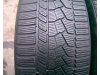 Slika 2 -  275/35R22 104V XL M+S Continental WinterContact TS860S - MojAuto