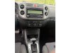 Slika 1 - VW Tiguan 2.0 TDI  - MojAuto
