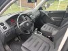 Slika 2 - VW Tiguan 2.0 TDI  - MojAuto