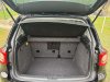 Slika 3 - VW Tiguan 2.0 TDI  - MojAuto