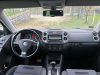 Slika 4 - VW Tiguan 2.0 TDI  - MojAuto